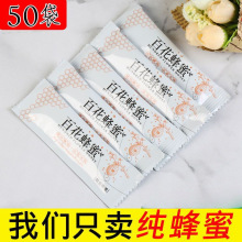 ��Ʒ�󻱻��ٻ�����Ȼ�������۱�y����С���b�l�bС���b����l