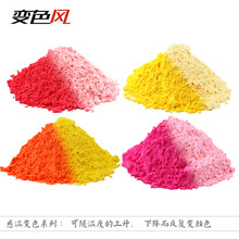 ׃ɫ���� ��׃ ��׃ ҹ�� �[�Οɹ� ׃ɫ������ ׃ɫ�� ׃ɫ���