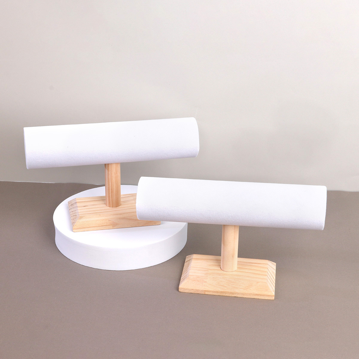 ԭľ������ʵľ���������ִ��޲�չʾ���ֱ����ӵ�����Ʒ���ɼ�