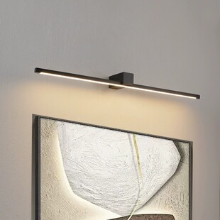 led�͏d���Ƞ����ծ��ڟ���ߴ箋ǰ�쮋���L�l����T�^���Rǰ��