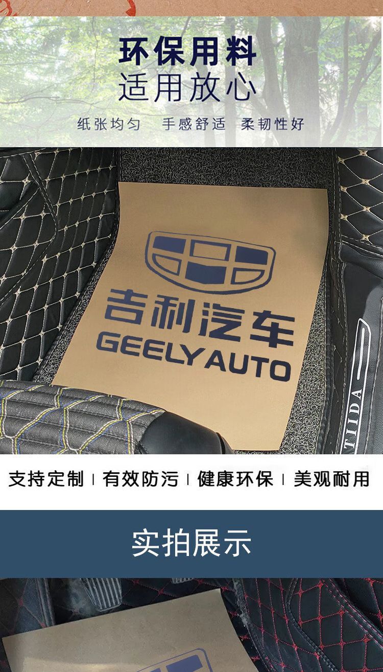 6ef2b991-287e-44eb-8cfe-4b61d2e23bc0.jpe