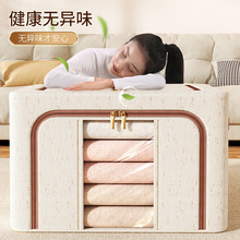 ��ɽ�����·��ռ{����ðټ{�����ﱻ�Ӄ������ۯB�������ռ{��