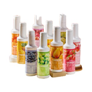 ���������{��s��֭�̲���ݮ�Ř����ҹ�ζ��Ϲ��u���ʲ�ԭ��