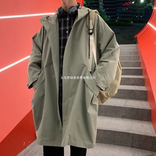 ���L���L�����n�泱���ٴ�ins�����Bñ�A�����b���³����＾����