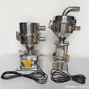 j8�Ԅ����ϙC�϶�ע���϶����ϙC�����ϙC��չ���϶��������g3