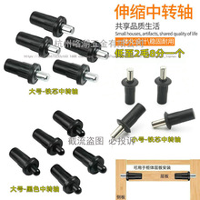 ���ɸ����N���D�S�Ҿ��B�Ӽ��ٺϴ����T�����T�N��s�����T�S���