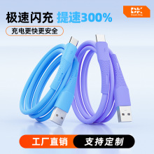 PD27W/66W�O���W�䔵�����m�ð�׿�O��type-cС���֙CUSB���늾�