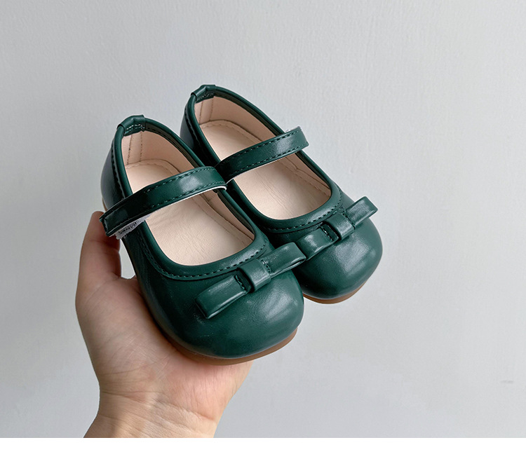 O1CN01HpTQKG1vhU7OcBgIp_!!1916136204-0-cib.jpg?__r__=1708572853818