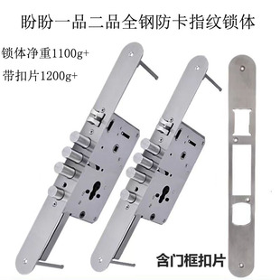 ָ�y�i�w6068��Q����һƷ��Ʒ40 395 405ȫ䓷����p���p���i�w