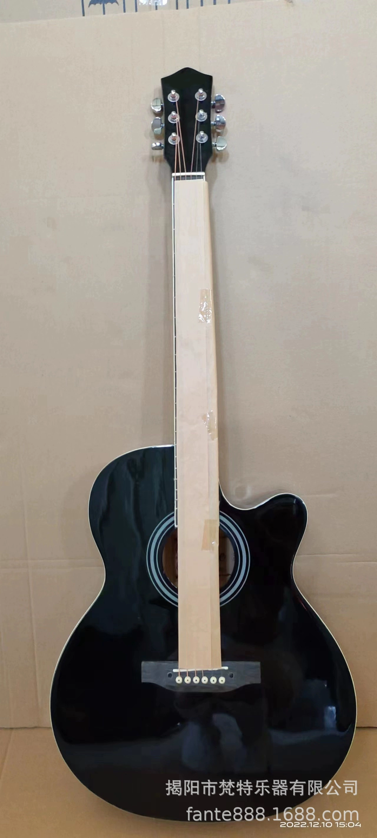 Guitar, 41inch, 40inch, wholesale