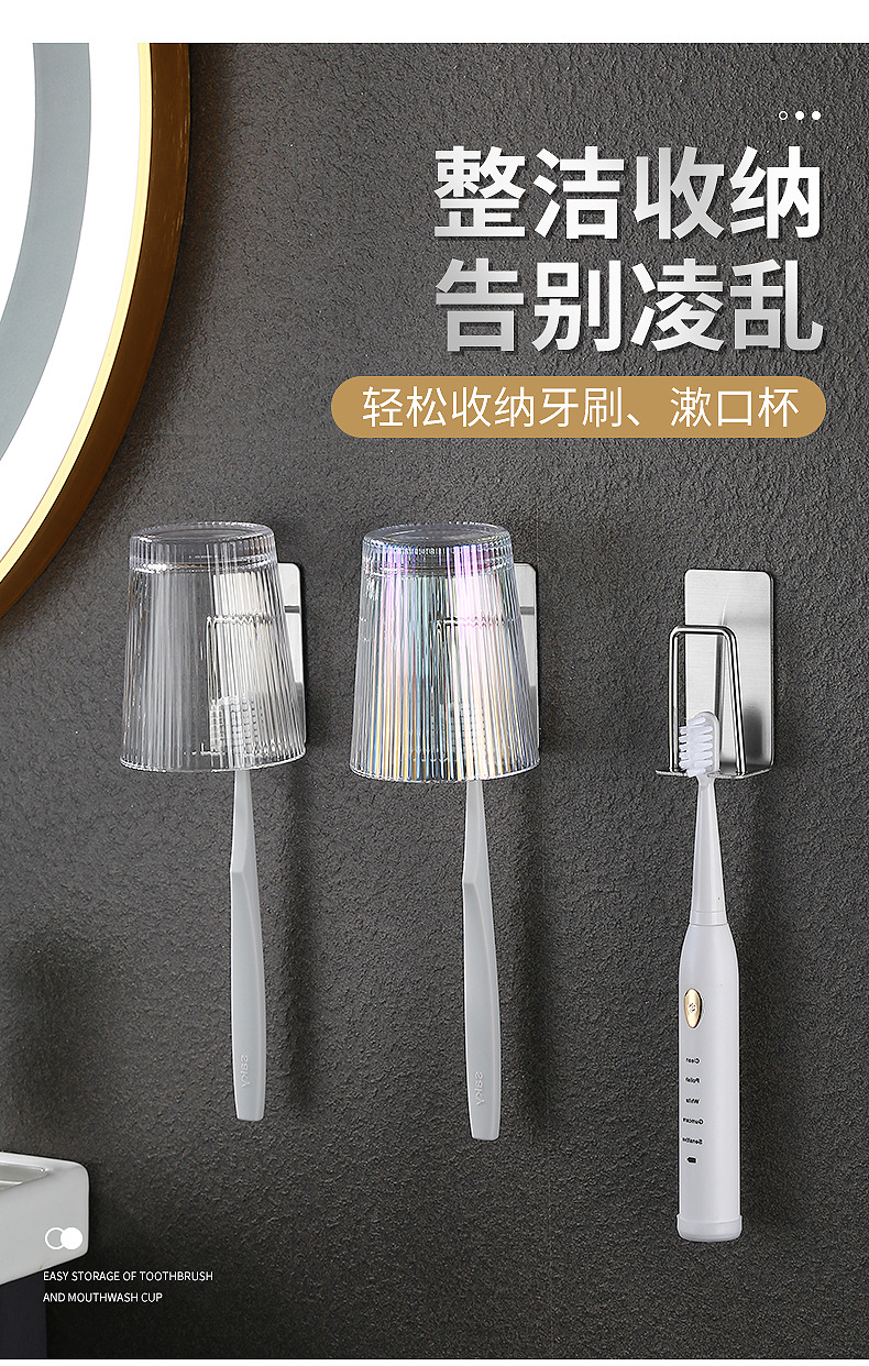 O1CN01v4cno71Z4AKqP3IiM_!!2200