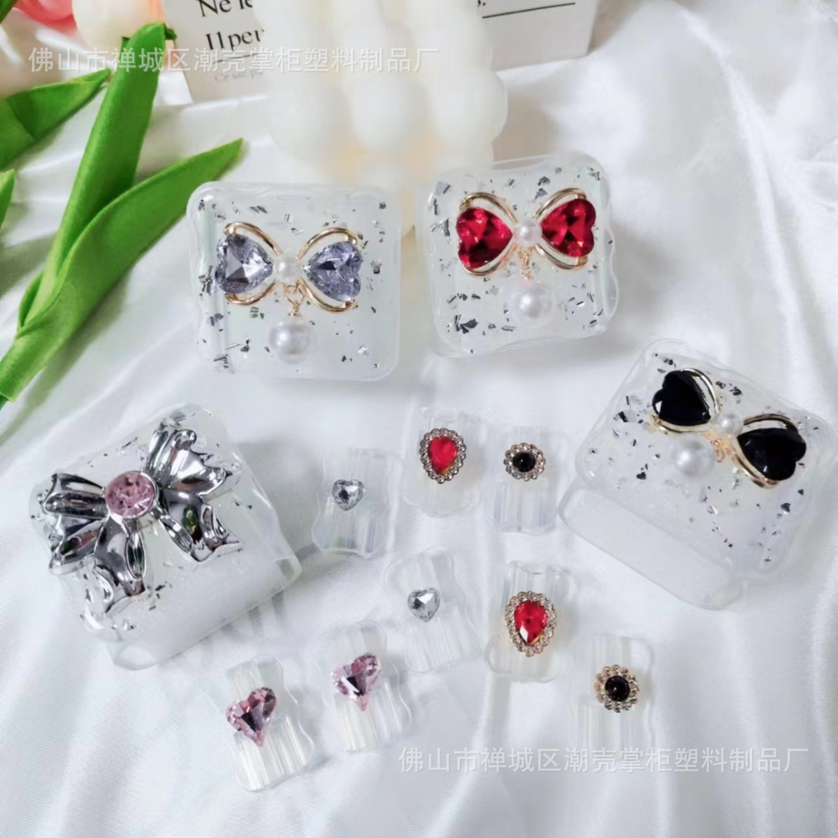 Nuevo cargador de alta calidad de 20w 15pro de cable de datos de teléfono móvil