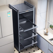 ����ʽ�N�������΢���t�ռ{����ض��Ӄ���๦�ܙ������]���l