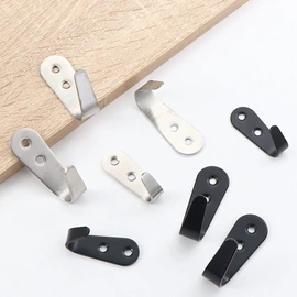家具配件;家具五金;防撞角