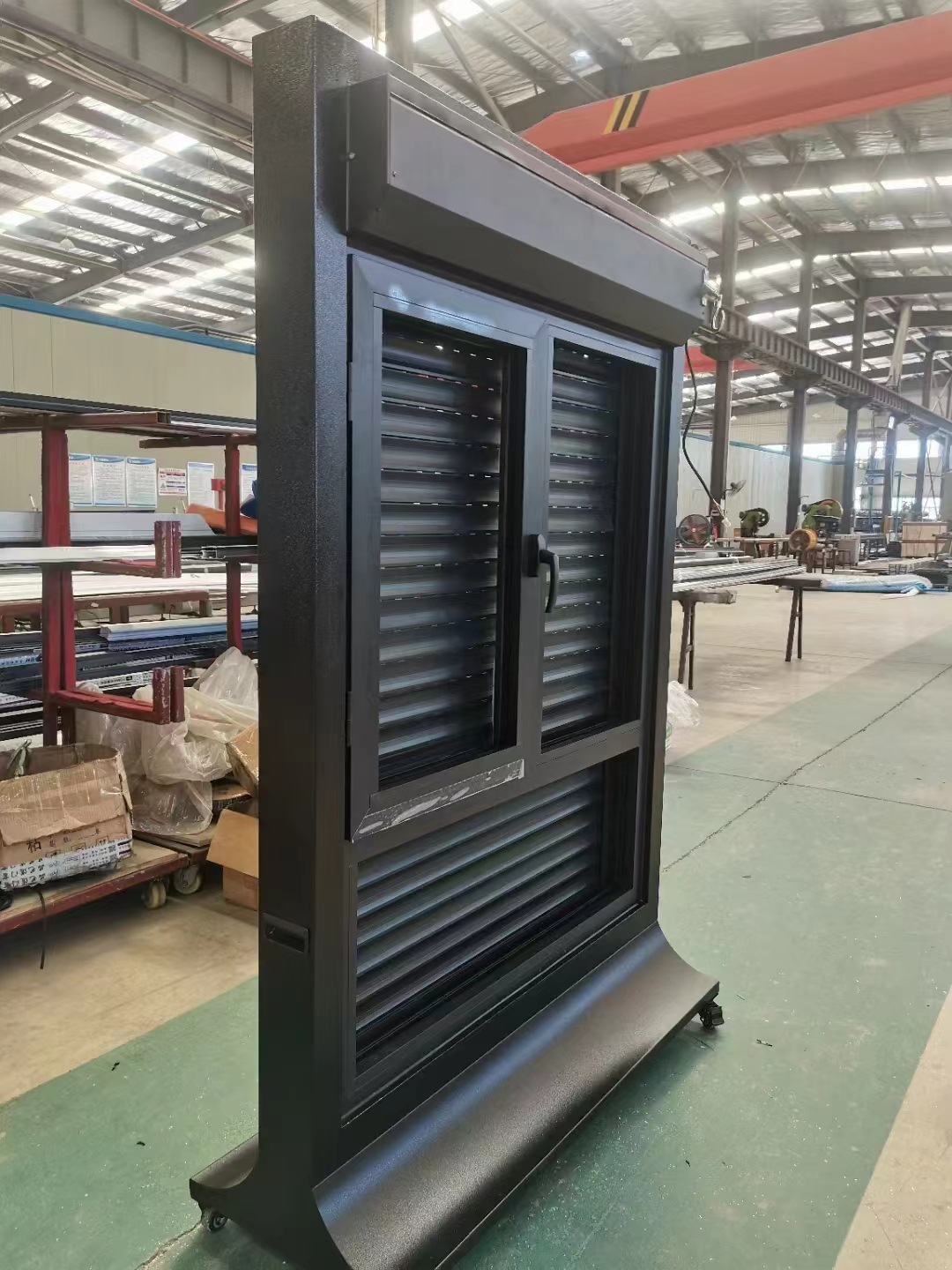 微信图片_20230104112257