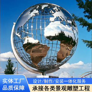 ���Ͳ��P䓵���x���ܶ����U�ջ���У�@�V���Ƶ꾰�^���B�b[��