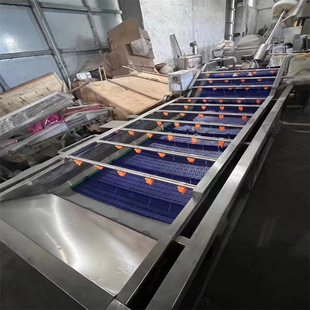 ���۶��ּt�}�����ߚ�����ϴ�C ����֭������a�� ��������a��