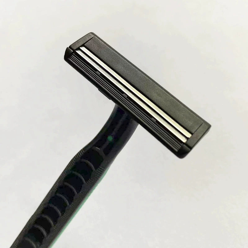 Д disposable razor, татуировка для отеля, крем, набор