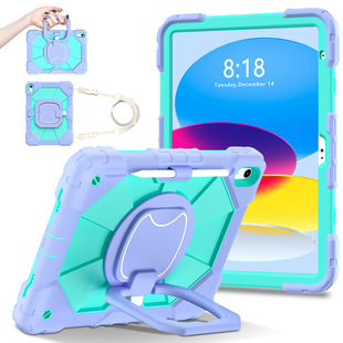 羳mipad 1010.9DPo360DPᱣoײɫ