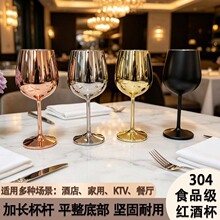 �羳����304���P��㙉�t�Ʊ����Ƹ��_�ưɾƱ�ʳƷ�������uβ��