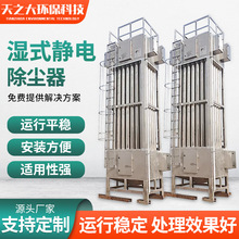 ʽo늳mI偠tڰ׻͟U̎OCʽ늲