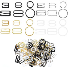 ���R�d�羳���¼玧�{����8MM-12MM�Ͻ���ӽ��yɫ���z�ڰ�ɫ���b