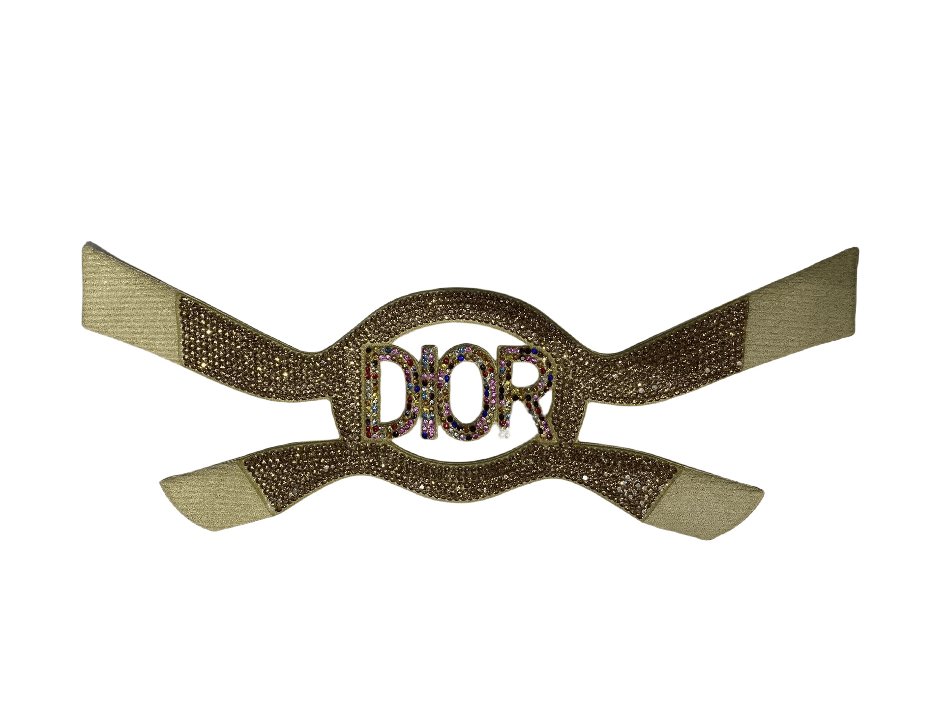 ����������Ь�� ���ƷЬ�� ˮ��Ьͷ��ѹЬ��Ь�ĸ��ϳ���ֱ��