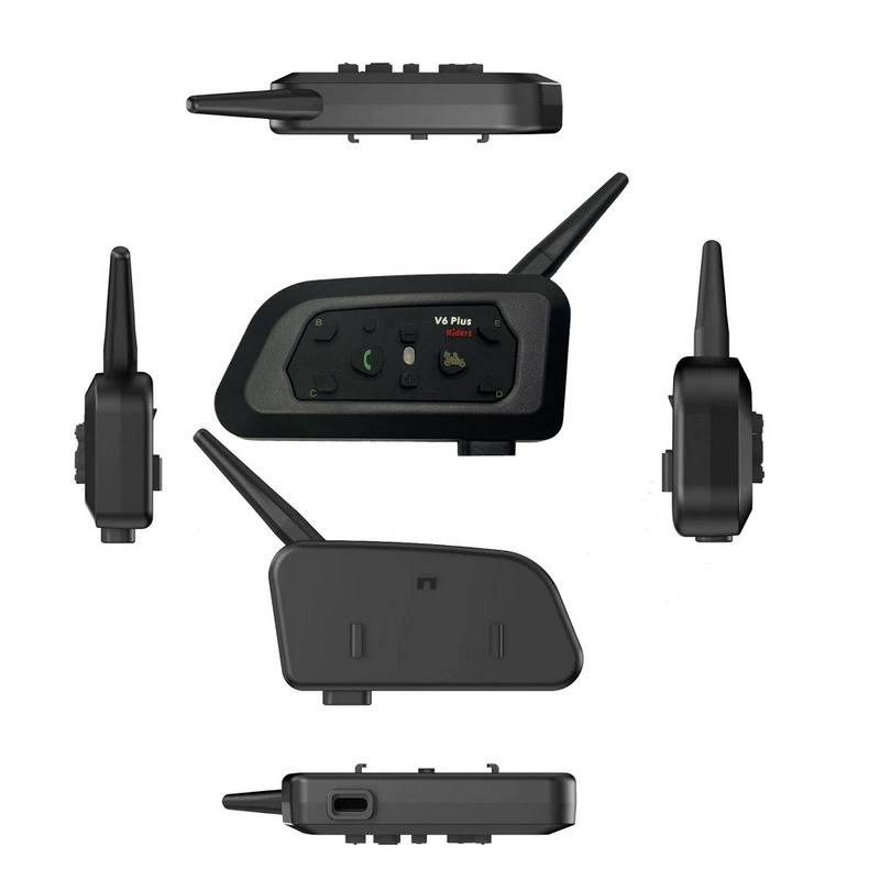 Шлем, наушники, радионяня, 6+, Bluetooth, 1500 м