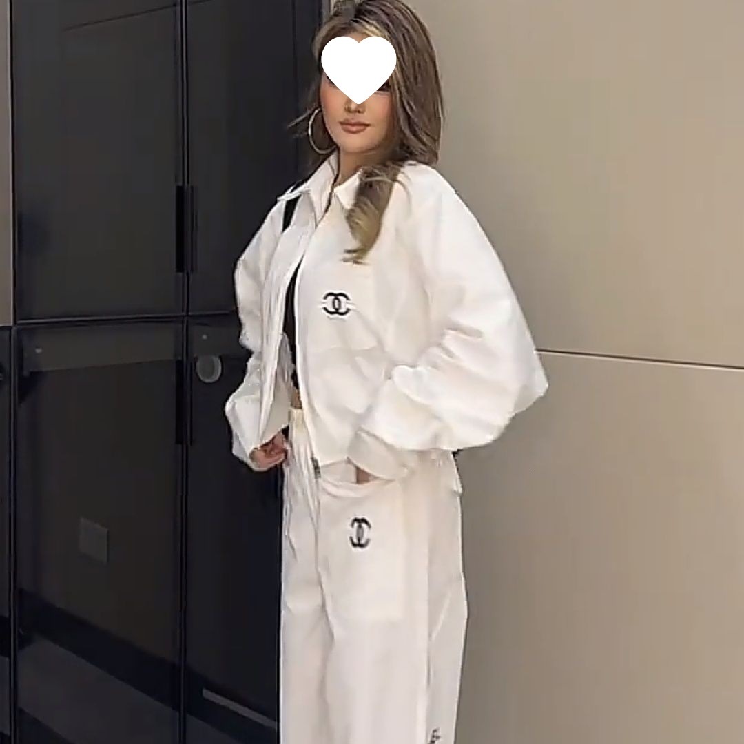 Qadın yüngül yazlıq gödəkçə, nazik casual üst geyim