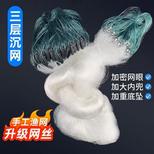 ���ӳ��W���ÈA���ֹ����ӝO�Wմ�z�W�a�~�חl���~50��100�����l