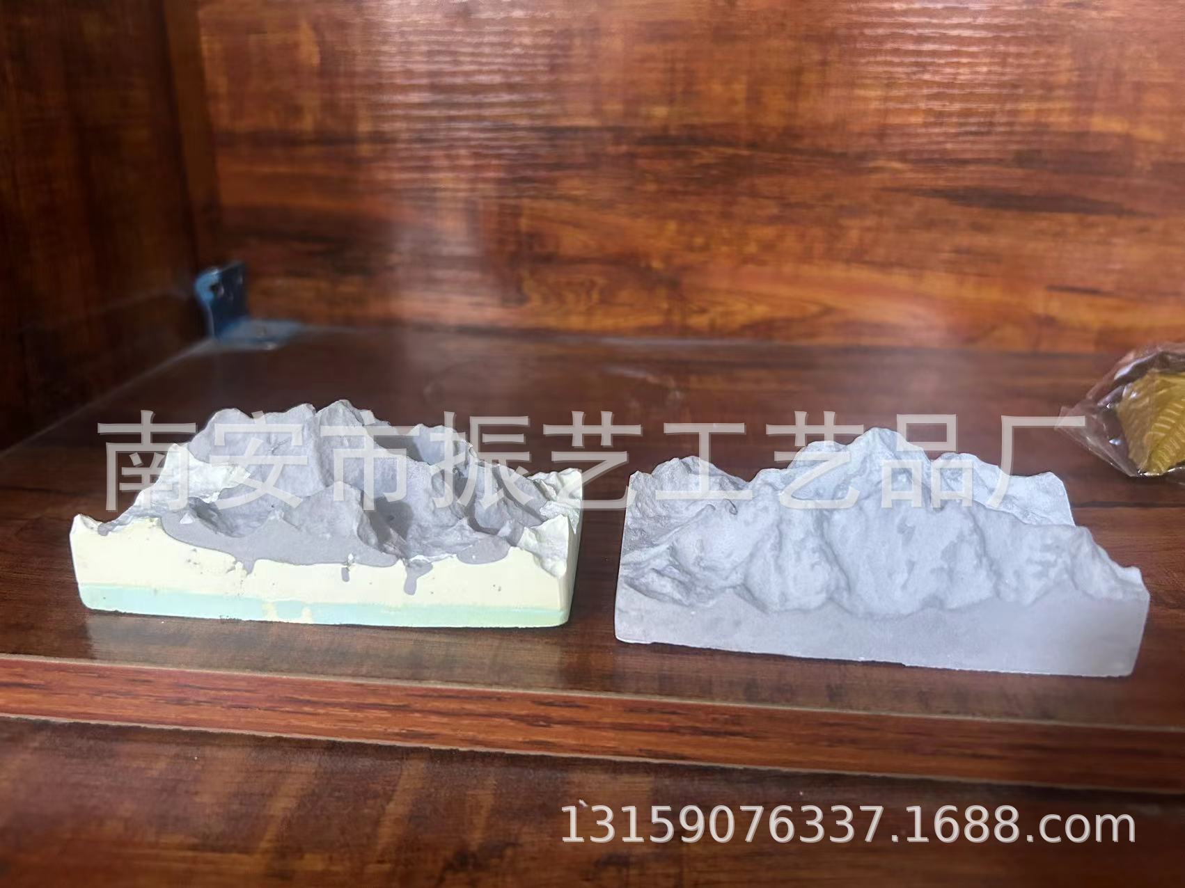 ������˹ɽ����ʯ��޹���Ͱڼ����÷��������ڳ־������칫�����