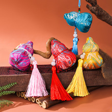 �Ą����^���\���J�ֹ�diy������Ҹ������L�h������b���������