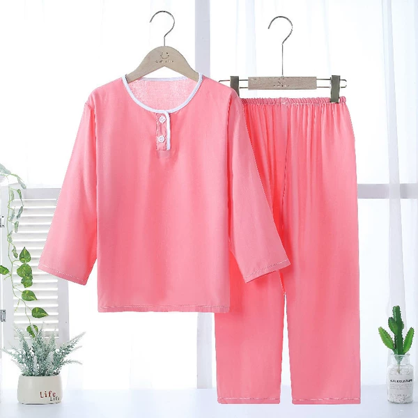 Double pink