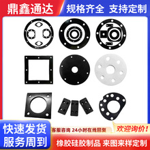 ���z�ӹ��|Ƭ�����z�͸ߜط��o늙Cе�ܷ�����_�p���ˮ�ǘ�