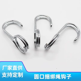 压缩弹簧;异形弹簧;其他弹簧