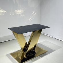 �����R�_��˹���{�����ʯ�����L������ʽ�͏d�A�β���