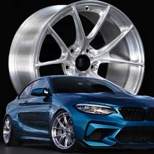 IPEO Adapts apex vs5rs Concave Wheel Hub 19 Refitting 18 20 "Wheel m345678 System