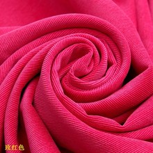 �S�ҬF؛�������l����Ⱦɫ��ɫ��о�q21���lõ�tɫ��о�q�������l