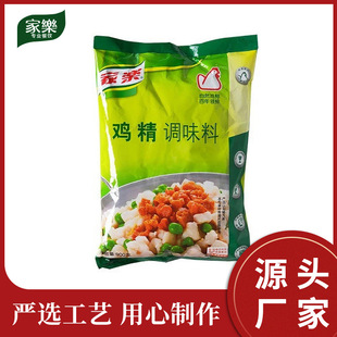 �Ҙ�-�u���{ζ��900g*10�� �N���{�����rζ�u֭�{ζ�� ���b�u��