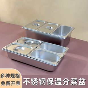 ���P䓷ָ��ʳ�ô���������ͼӱ�������WУ������ͷֲ���a^