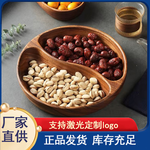 ��̴ľ���ÈA�ι��躆�s�͏d��ľ�P����ʽ��ľˮ�����p����P�бP