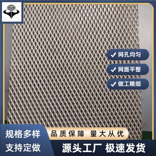 ����懰�W�ЙC�Ȼ��ﷴ��Һ�^�V0.3*0.6mm΢���б���W