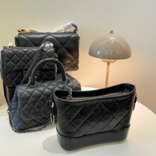 ���S���θ�Ҹ��С�U���˰�coco����boy�pС���������CF1922bag��