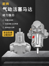 NKM-010ʽR_С025D{ٷL