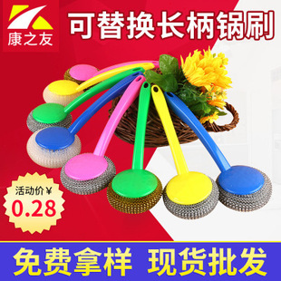 �����L���ˢ���b �N�������坍�坍��䓽z�� �L�̱�ˢ�ӹ��S���l
