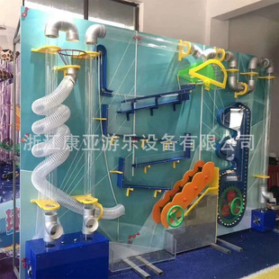 �ԚⱤ��ͯ���@�򘷱������ٲ��҃��̈����Θ����Ƽ����Α��O��