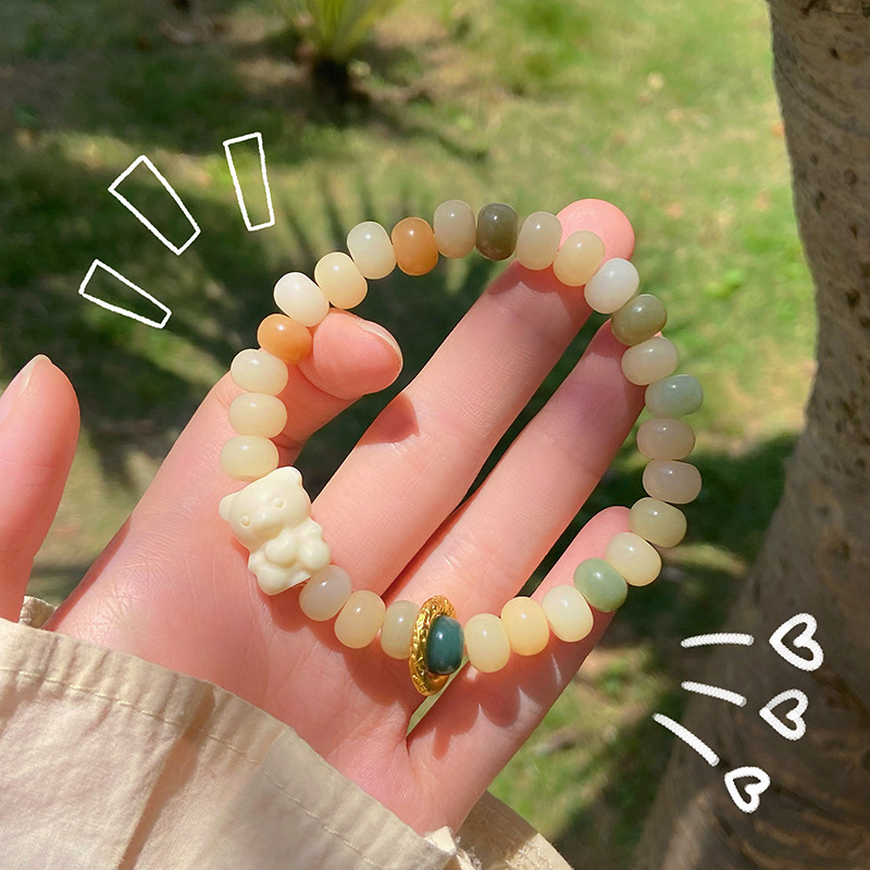 Reprehenderit qui in ea