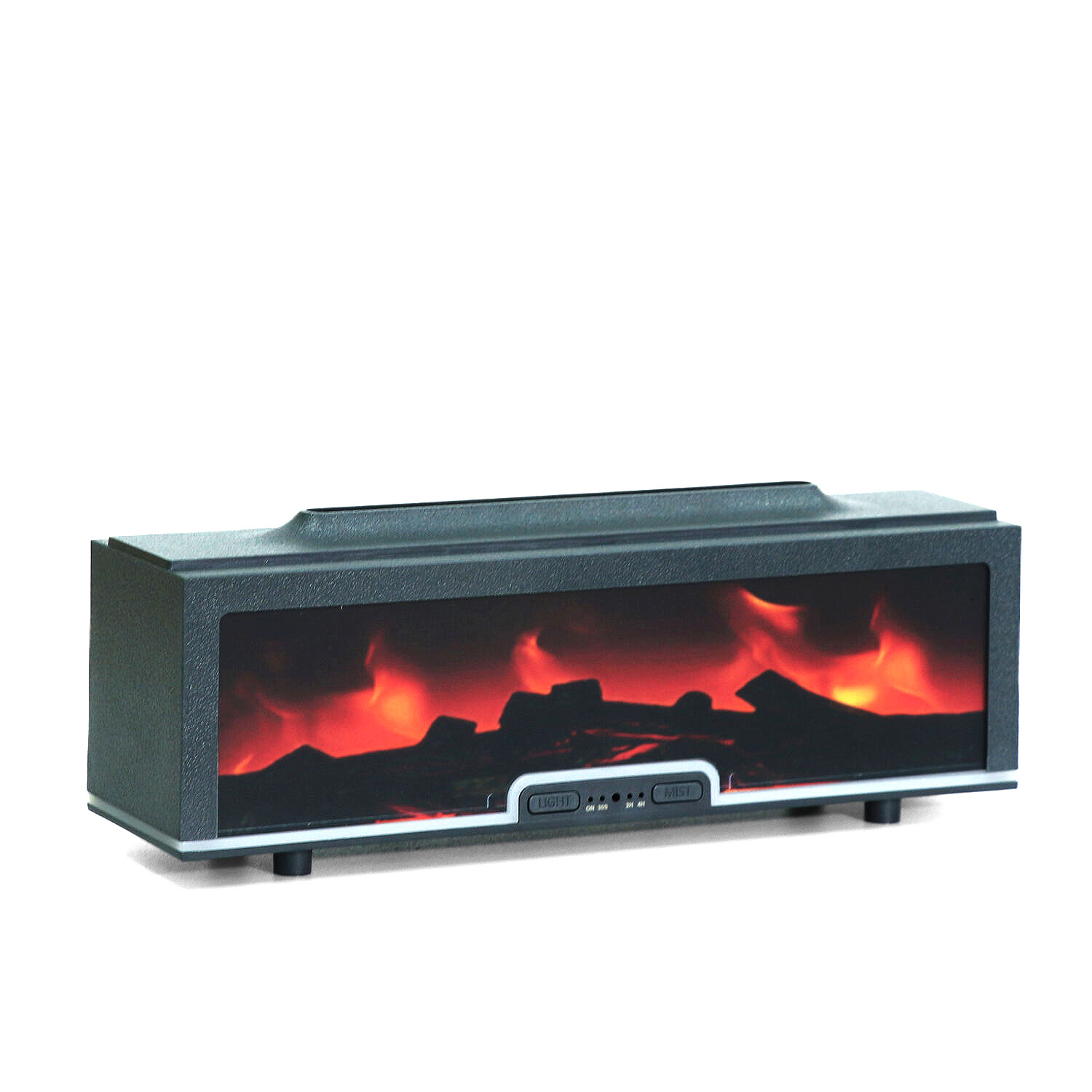 YX1610-壁炉 常规2灯 (5).jpg