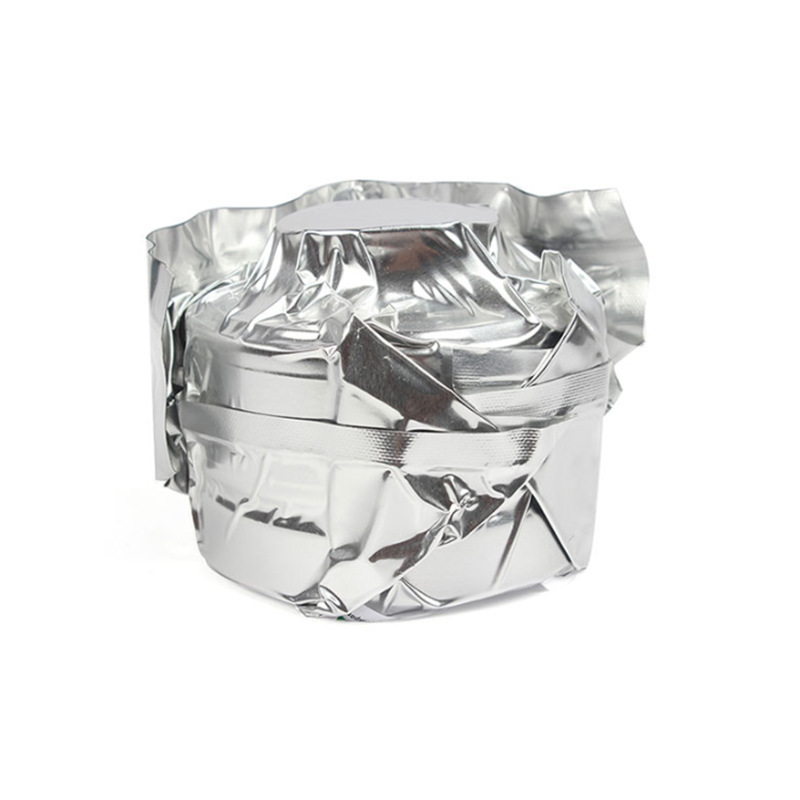 梅思安MSA 10160507-CN 93ABEK-CO-NO-Hg/St 防综合气体滤毒罐