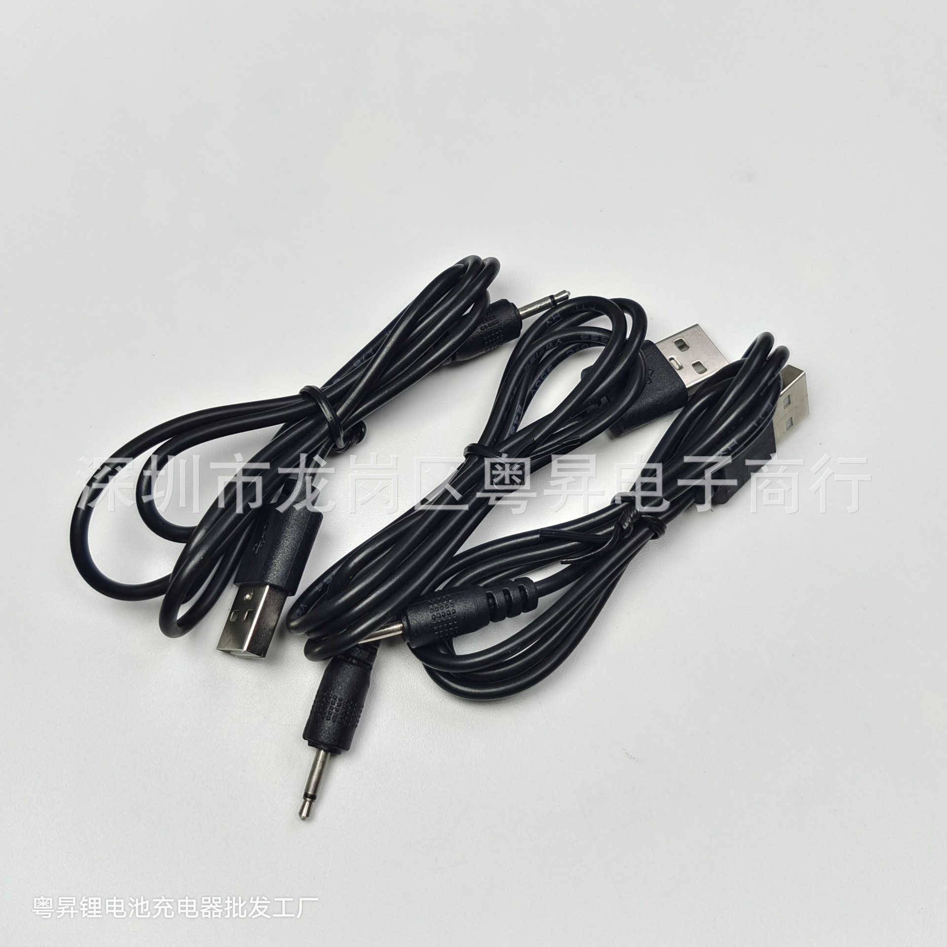 30f994321799fb74af9ebf11bb7140